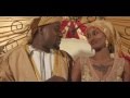 Kassim Mganga Feat. Christian Bella | Subira | Official Video