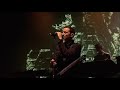 Linkin Park - Iridescent live [DOWNLOAD FESTIVAL 2011]