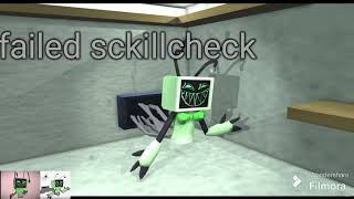 Old sounds of twisted vee + 3d model