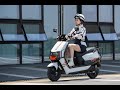 2024 China factory hot sale most safe electric motorcycles-T7