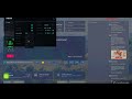 FREE *FİVEM* CHEAT UNBORN EXTERNAL #fivem