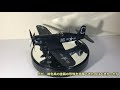 【筆塗りプラモ】vought f4u 4 corsair 1 48 ボート f4u 4 コルセア hasegawa brush painting