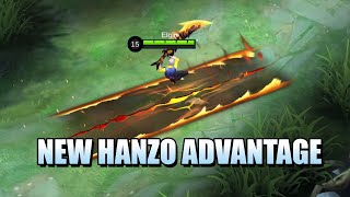 New Hanzo: The Pros and Cons You Need to Know