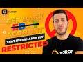 How To Retrieve Permanently Suspended eBay Account | The Best Tip From Experienced Dropshipper 2022