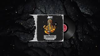 Ganesha | Mobb Deep x Nas Oldschool Type Beat | production by Nekby Music