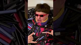 Vape God