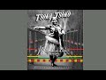 Makhadzi - Tsoko Tsoko (Official Audio) feat. Mr Brown & AirBurn Sounds