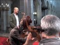 Raphaël Imbert/Bach Coltrane -  medley