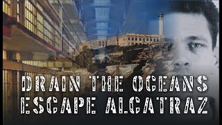 Wyprawa na Dno - Ucieczka z Alcatraz 2019 Lektor PL FILM DOKUMENTALNY