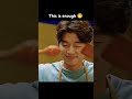 🤭🤭🤭gong yoo oppa kdrama kdramashorts cute goblin gongyoo