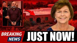 SHOCKING: FBI TRACED Telegram Messages on Nancy Guthrie’s Son-In-Law’s Phone