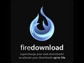Increase Downloading Speed 10 Times Faster in Firefox