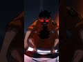 shirna anime attitude status 🔥fire force attitude status।।😈 short anime fireforce