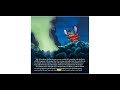 Lilo And Stitch (With Highlighted Words) Read Along: Cd Audio