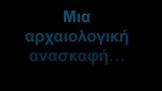 Όλα όσα θέλατε να μάθετε για το επάγγελμα του σκιτσογράφου και ντρέπεστε να ρωτήσετε