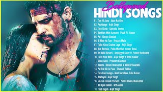 New Hindi Songs October 2020 Live💕Top Bollywood Romantic Songs 2020 💝New Hindi Romantic Songs 2020