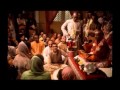 Buddha is God - Prabhupada 0028