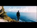 Toby Rose & Shoby - Golden Light (ft. Eirik Næss)(Sub Español)