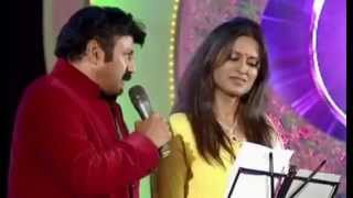 Balakrishna Ultimate Comedy and Energetic Song Performance at Memu Saitam