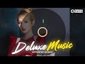 chill bass 2024 nhẠc nghe trÊn bar mixtape house lak u0026 deep house cỰc hay nhẠc remix hay nhẤt