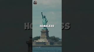 More Empty Houses Than Homeless People? | Shocking Truth About America! #home #youtubeshorts #usa