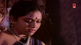 Saritha Romantic Scenes | Vazhga Valarga Movie Scenes | Tamil Movie Super Scenes