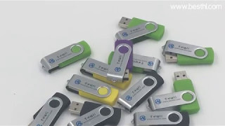 Full automatic A3 uv printer direct printing logo on usb key(HL-3UV)