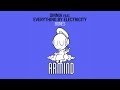 Omnia feat. Everything by Electricity - Bones