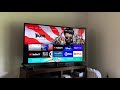 YouTube TV Playback Error (and solution!)