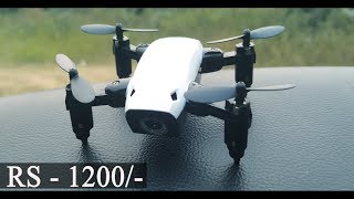 best rc drone under 3000