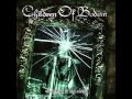 Children Of Bodom - Antisocial