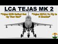 Tejas MK1A to fly in next 2 months | Tejas MK2 to be rolled out by year end