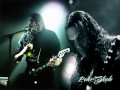 Type O Negative - Are you afraid (live even snow dies 1994)