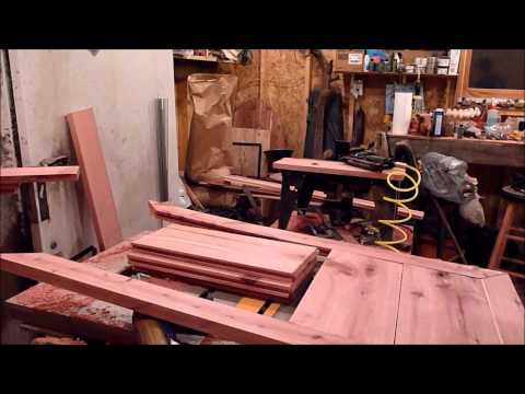 Building a new Incubator (Part 1) Building a new Incubator (Part 1)