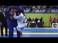 David vs Goliath Jiujitsu Viral Videos Compilation