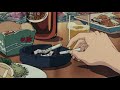 best old songs collection ~ old songs but lofi remix 2021 2022 1980s music