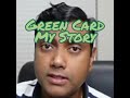 My Green Card story. Desi American Professor ymgrad yudij singhinusa h1b India utarlington