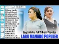 isty julistry full album favorit lagu pop manado populer terbaik pada masanya