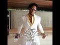 Deitrick Haddon - Love Him Like I Do