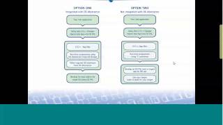 Ada-C/C++ Changer Webinar: Automatically Convert Ada Code to C/C++