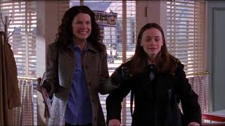 lorelai & luke (73)