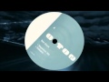 Ben Klock - Subzero (Original Mix)