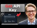How to Get Grok API Key (Updated 2026)