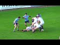 cork constitution best tries in 2021 2022 ireland rugby top division