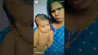 നോക്കണ്ട കാക്ക തൂറിയതാ 😜#shortvideo #funny