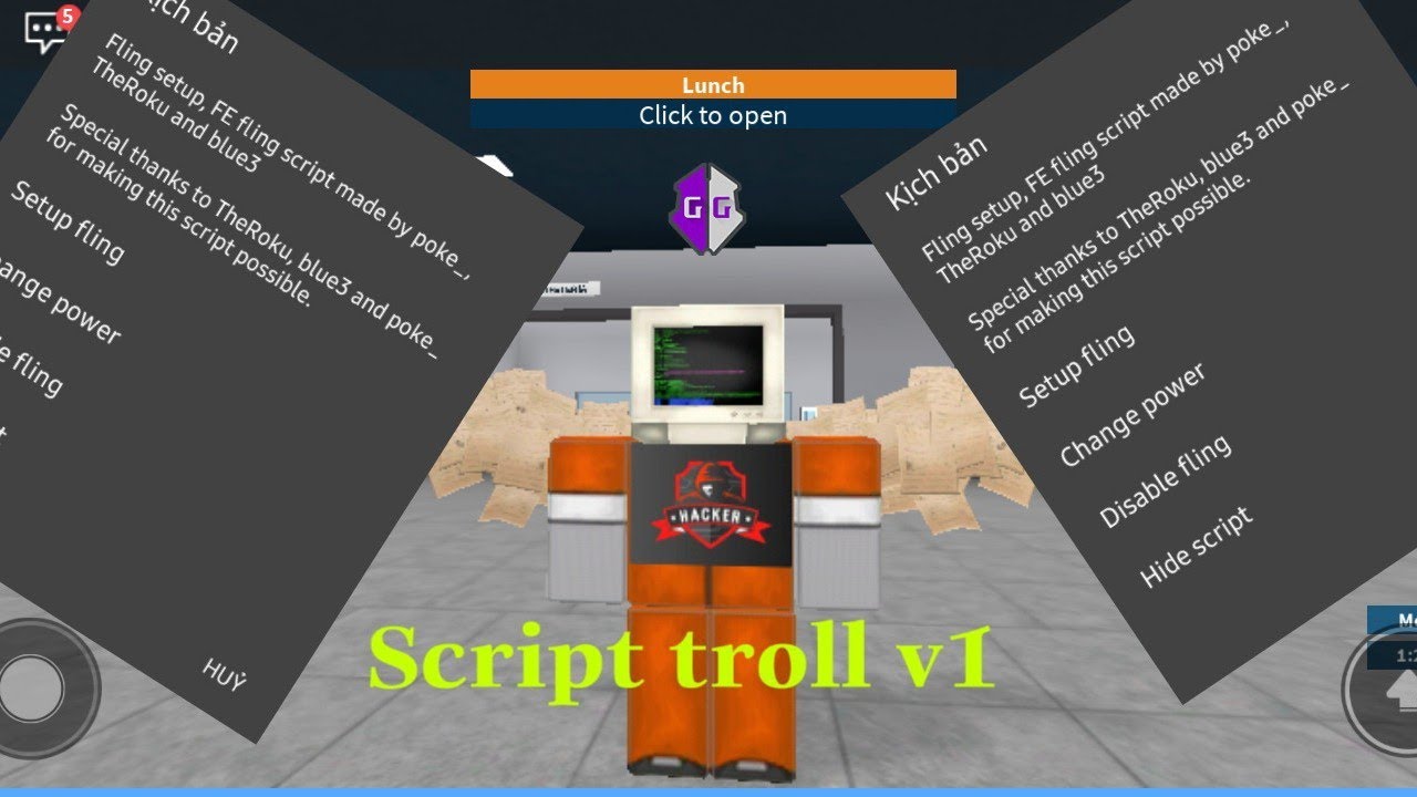 Guardian script. Roblox game Guardian. Troll script Roblox. Скрипты для гейм гуардиан. Roblox script troll admin.