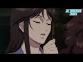 nicky rencontre les cat s eye city hunter shinjuku private vf