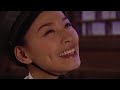 【engsub】穿越时空的爱恋 ep04｜女警察意外穿越成明朝宫女，两个王爷为了她大打出手，结局出乎意料（徐峥 张庭）