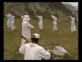 PANEURHYTHMY - exercise 20 (Conquering)