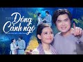 Đồng Cảnh Ngộ - Nguyễn Phú Quí ft. Hiền Trang (Official MV HD) Song ca bolero nghẹn ngào nức nở